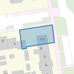 Perceel HTN04-A-2070