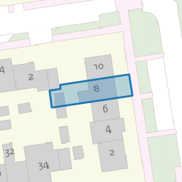 Perceel HTN04-A-2071