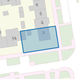 Perceel HTN04-A-2074