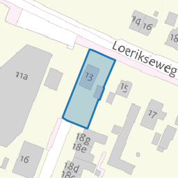 Perceel HTN04-A-2083