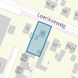 Perceel HTN04-A-2084