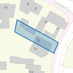 Perceel HTN04-A-2096