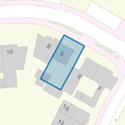 Perceel HTN04-A-2098