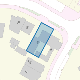 Perceel HTN04-A-2099