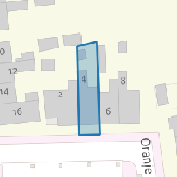 Perceel HTN04-A-2129