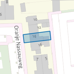 Perceel HTN04-A-2133