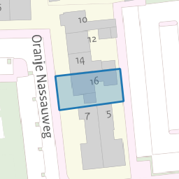 Perceel HTN04-A-2134