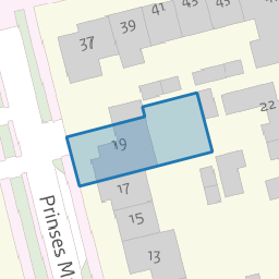 Perceel HTN04-A-2143