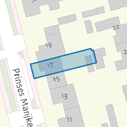 Perceel HTN04-A-2144