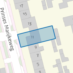 Perceel HTN04-A-2147