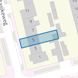 Perceel HTN04-A-2150