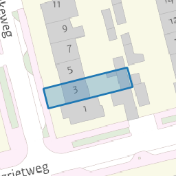 Perceel HTN04-A-2151