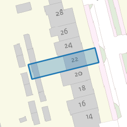 Perceel HTN04-A-2159