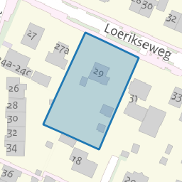 Perceel HTN04-A-2173