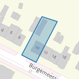 Perceel HTN04-A-2178