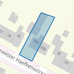 Perceel HTN04-A-2182