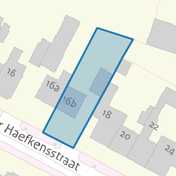 Perceel HTN04-A-2183