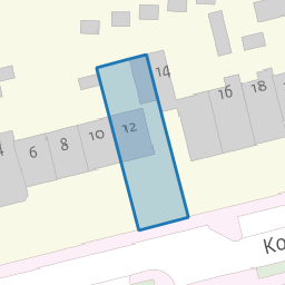 Perceel HTN04-A-2211