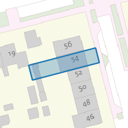 Perceel HTN04-A-2217