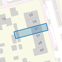 Perceel HTN04-A-2218