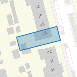 Perceel HTN04-A-2220