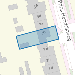 Perceel HTN04-A-2224