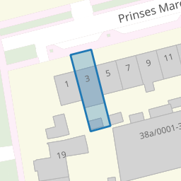 Perceel HTN04-A-2239