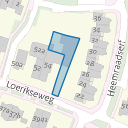 Perceel HTN04-A-2243