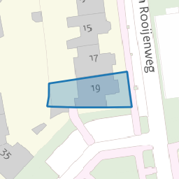 Perceel HTN04-A-2259