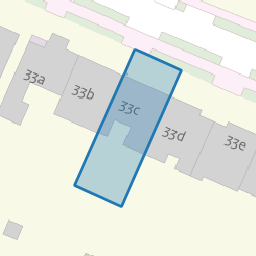 Perceel HTN04-A-2268