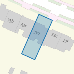 Perceel HTN04-A-2269