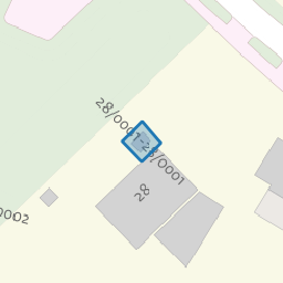 Perceel HTN04-A-2310