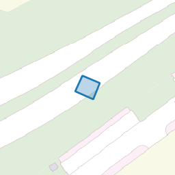 Perceel HTN04-A-2328