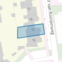 Perceel HTN04-A-2349