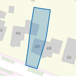 Perceel HTN04-A-2355