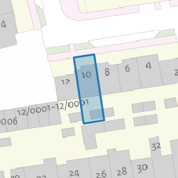 Perceel HTN04-A-2359