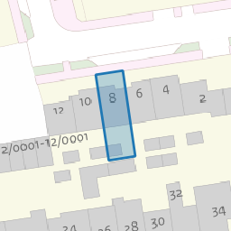 Perceel HTN04-A-2360