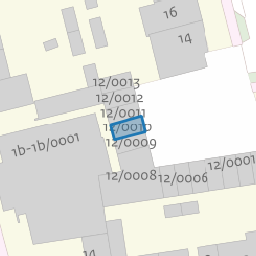 Perceel HTN04-A-2377