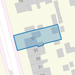 Perceel HTN04-A-2388