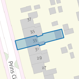 Perceel HTN04-A-2390