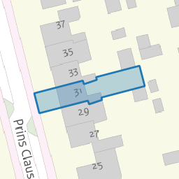 Perceel HTN04-A-2391