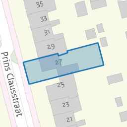 Perceel HTN04-A-2393