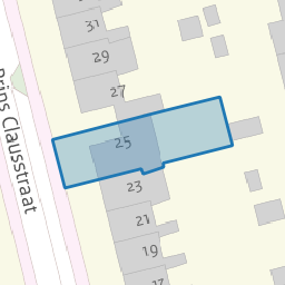 Perceel HTN04-A-2394