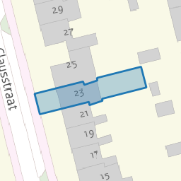 Perceel HTN04-A-2395