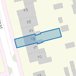 Perceel HTN04-A-2397