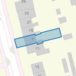 Perceel HTN04-A-2398