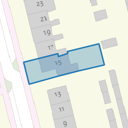 Perceel HTN04-A-2399