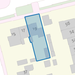 Perceel HTN04-A-2413