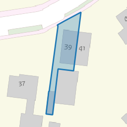 Perceel HTN04-A-2432