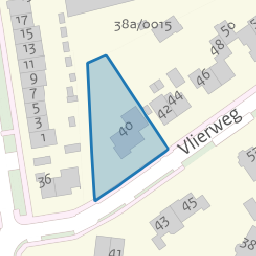 Perceel HTN04-A-2436